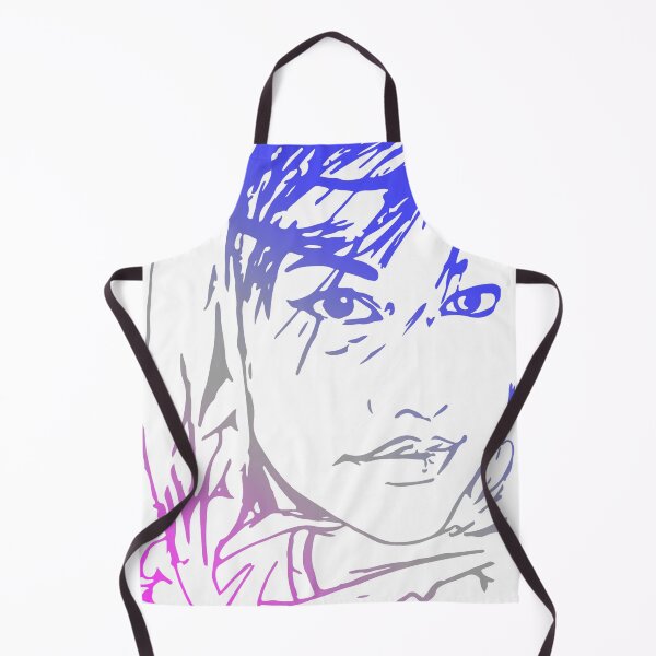 Item preview, Fatima designed and sold by Y-isArt.