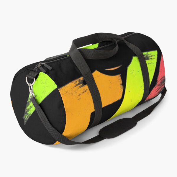 Item preview, Full Charge Mode designed and sold by FRADEX STORE.
