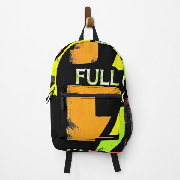 Item preview, Full Charge Mode designed and sold by FRADEX STORE.