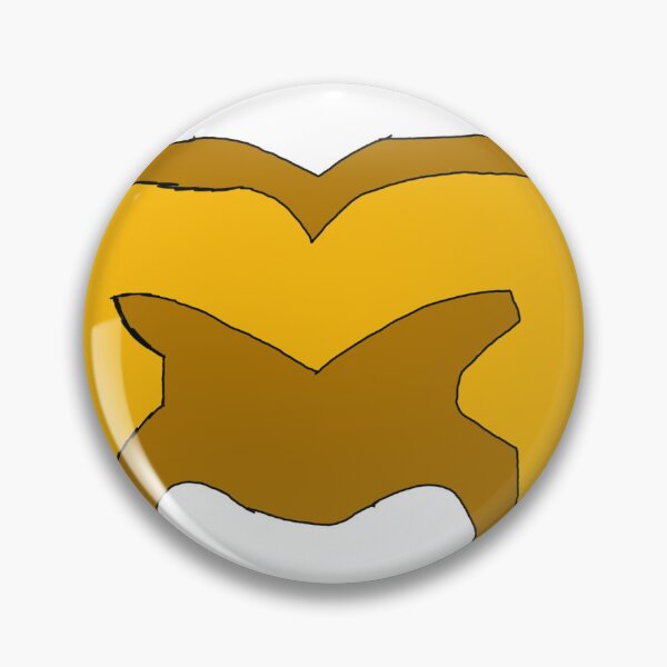 Item preview, Mystic force logo designed and sold by ThesingleHshow.