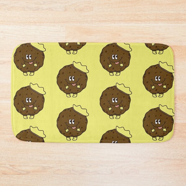 Item preview, Cookie King designed and sold by penode.