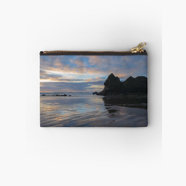 Item preview, Arcadia Beach Dusk designed and sold by DawsonImages.