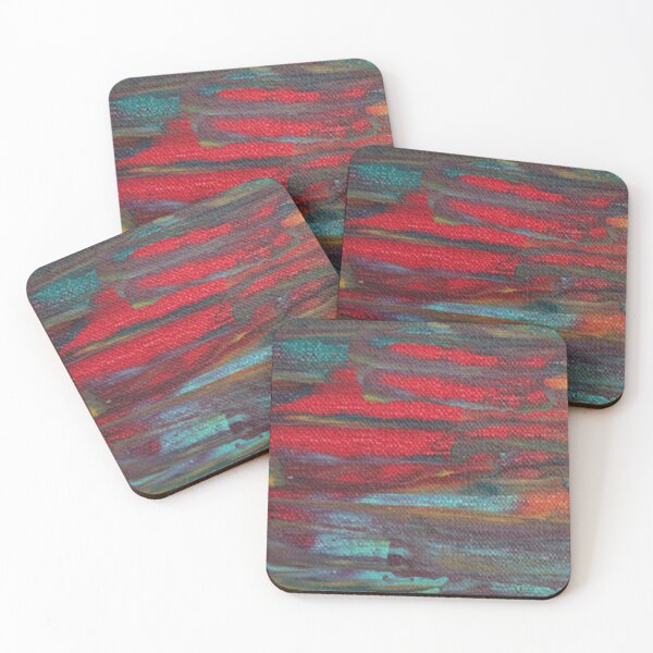 Item preview, Pirate skies designed and sold by ColorTrend.