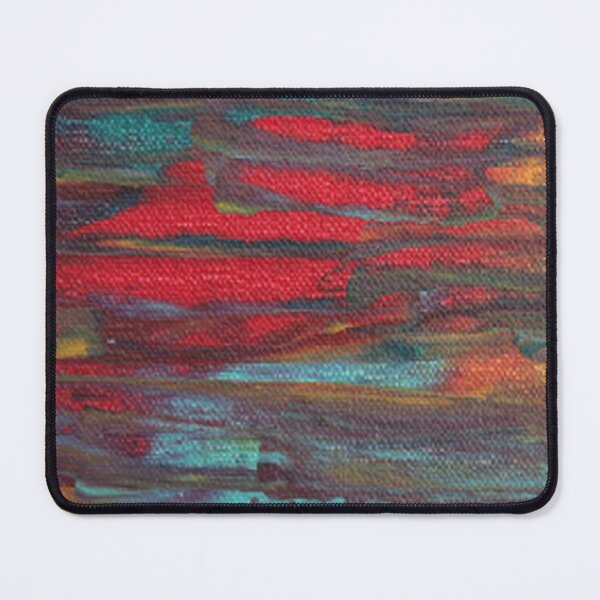 Item preview, Pirate skies designed and sold by ColorTrend.