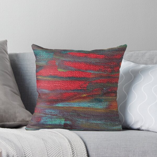 Item preview, Pirate skies designed and sold by ColorTrend.