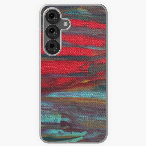 Item preview, Pirate skies designed and sold by ColorTrend.