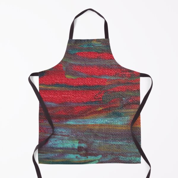 Item preview, Pirate skies designed and sold by ColorTrend.