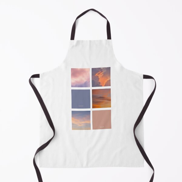 Item preview, Sunset photos designed and sold by StarMoonss.