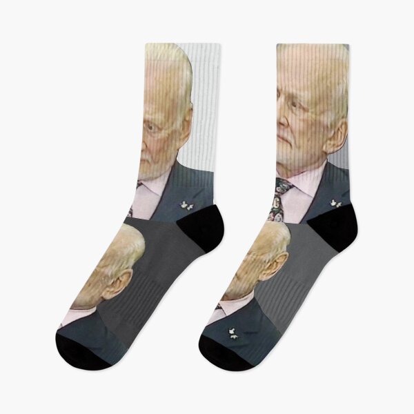 Item preview, current mood: Buzz Aldrin listening to Donald Trump talk about space designed and sold by Broserpina.