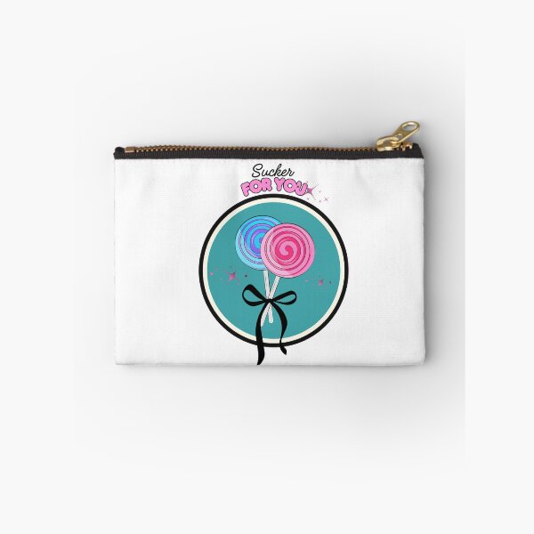 Item preview, Sucker For You designed and sold by DesignsByRSK.