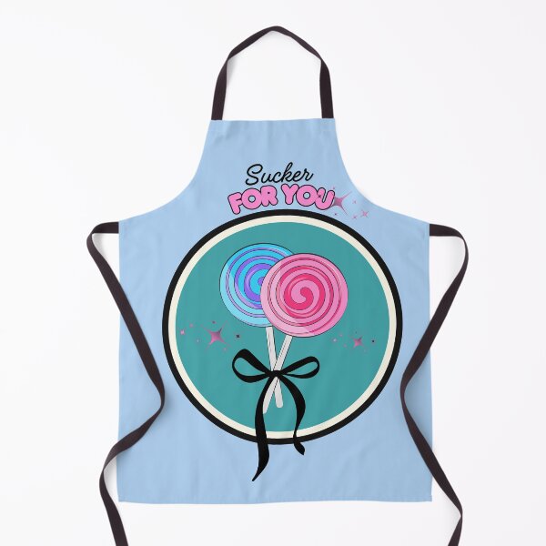Item preview, Sucker For You designed and sold by DesignsByRSK.