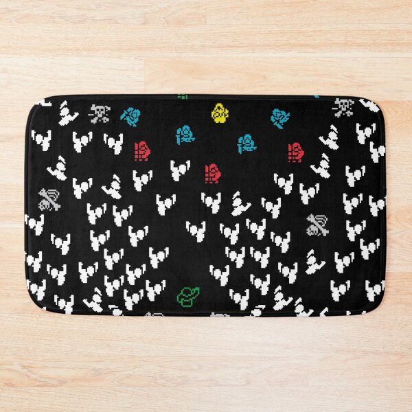 Item preview, Get ready fellas designed and sold by Shake it!.