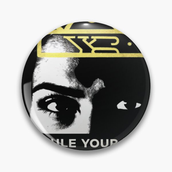 Item preview, Rule Your Mind - King Mentality  designed and sold by FRADEX STORE.