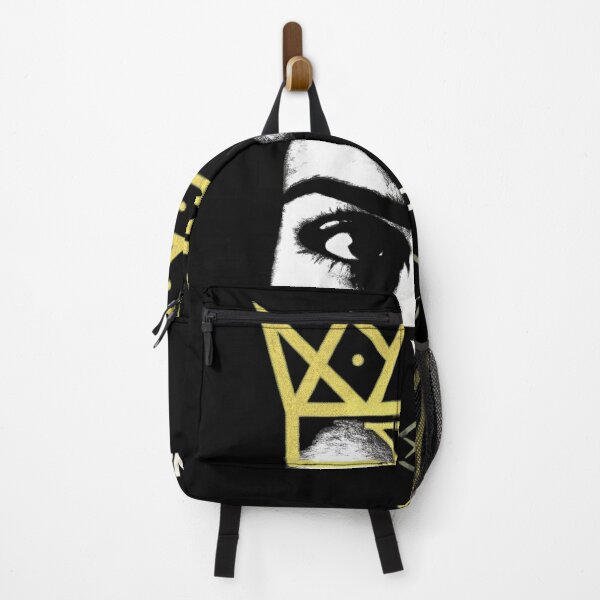 Item preview, Rule Your Mind - King Mentality designed and sold by FRADEX STORE.