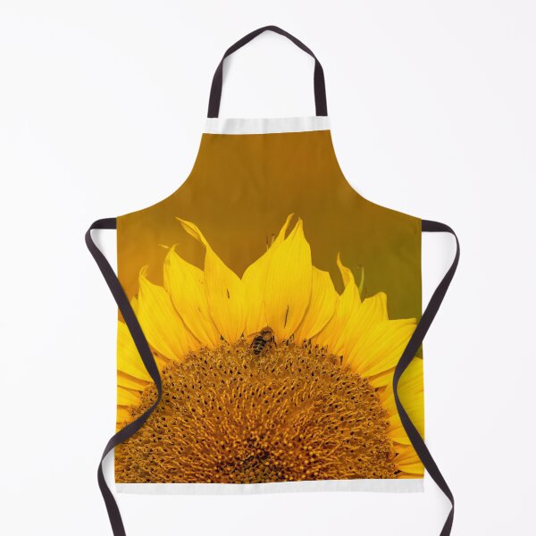 Item preview, Halfway to the Sun designed and sold by DawsonImages.