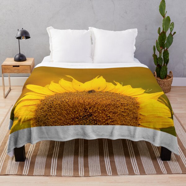 Item preview, Halfway to the Sun designed and sold by DawsonImages.
