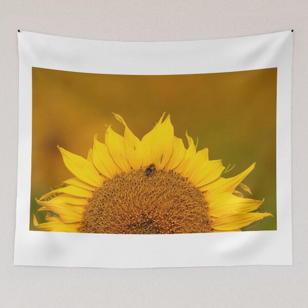 Item preview, Halfway to the Sun designed and sold by DawsonImages.