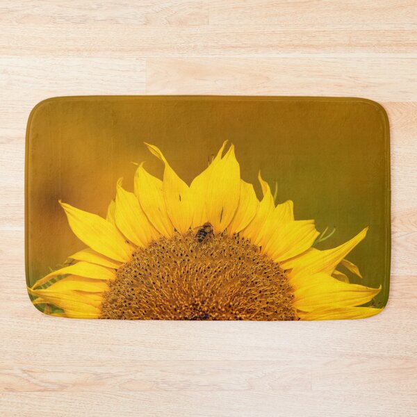 Item preview, Halfway to the Sun designed and sold by DawsonImages.