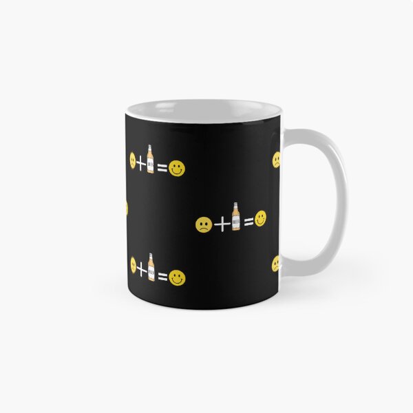 Item preview, Beer Makes Me Happy Clothing, hats and Accessories  designed and sold by Kaylews_Designs.