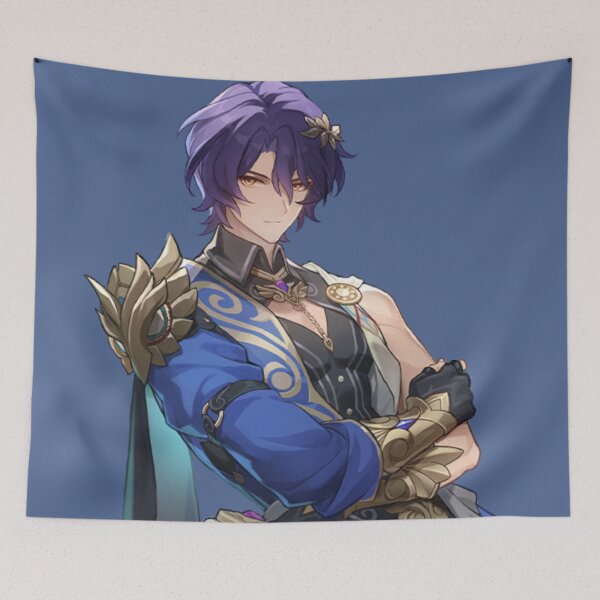 Item preview, Dr.Ratio - Bicep for Days POSE 1 designed and sold by hanyaxueyi.