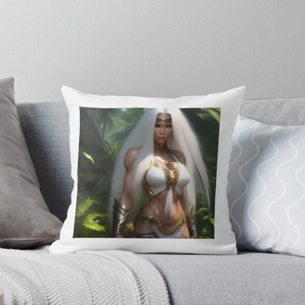 Item preview, EBONY designed and sold by Ramon Brandt.