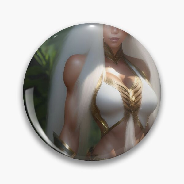 Item preview, EBONY designed and sold by Ramon Brandt.