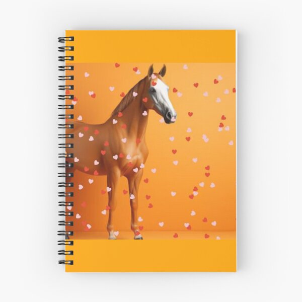 Item preview, Horse designed and sold by Everything store.