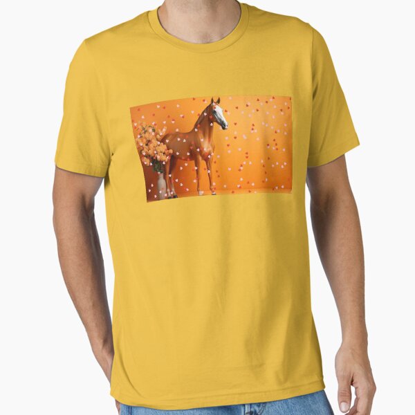 Item preview, Horse designed and sold by Everything store.