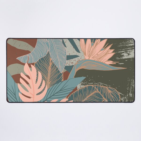 Item preview, Bird of Paradise designed and sold by TurquoiseBird.