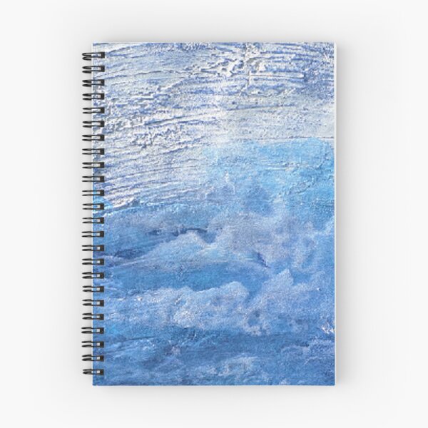 Item preview, Reflection designed and sold by ColorTrend.