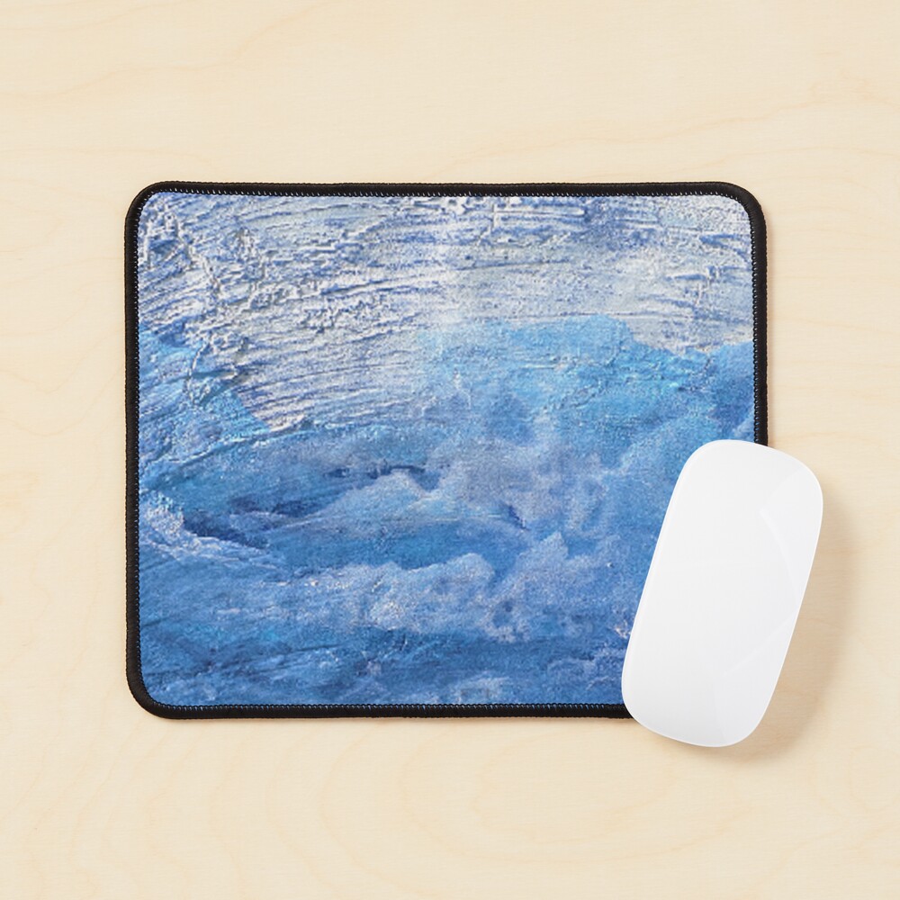 Item preview, Mouse Pad designed and sold by ColorTrend.