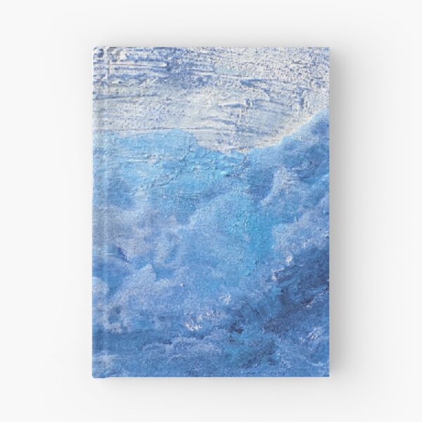 Item preview, Reflection designed and sold by ColorTrend.