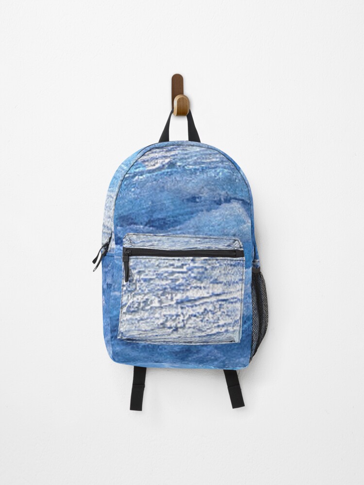 Thumbnail 1 of 3, Backpack, Reflection designed and sold by ColorTrend.