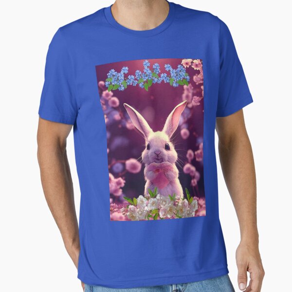 Item preview, Rabbit designed and sold by Everything store.