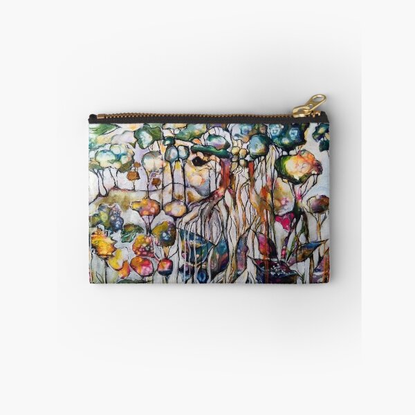 Item preview, Dream Scape designed and sold by Jenni Kirkwood.