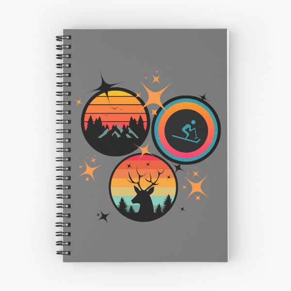 Item preview, Wilderness Glow designed and sold by DesignsByRSK.
