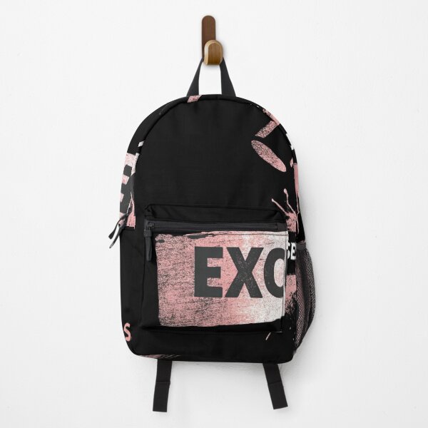Item preview, No Excuses, Just Results designed and sold by FRADEX STORE.