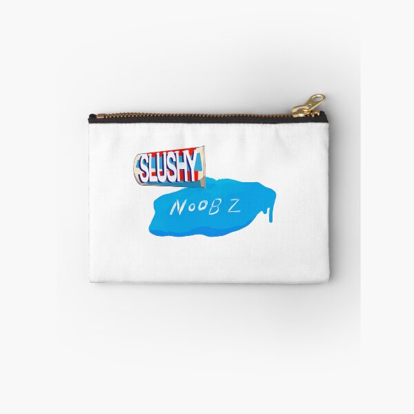 Item preview, slushy noobz designed and sold by stanky1eg.