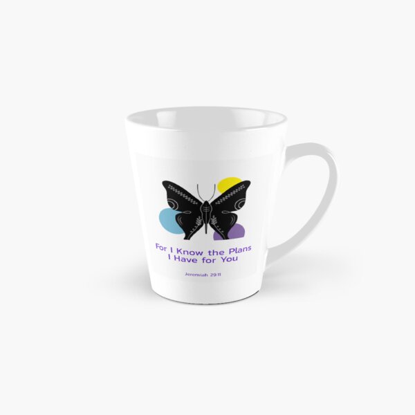 Aperçu de l'œuvre Les projets que j'ai Purple Butterfly créée et vendue par DsSmplCreative.