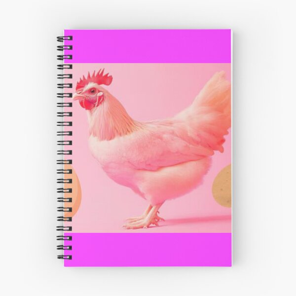 Item preview, Hen designed and sold by Everything store.
