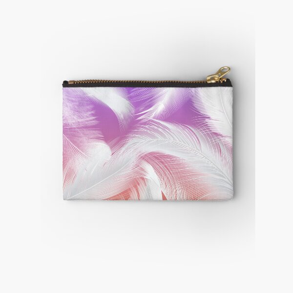 Item preview, Plumes designed and sold by TurquoiseBird.
