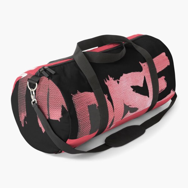 Item preview, DISCIPLINE OVER MOTIVATION designed and sold by FRADEX STORE.