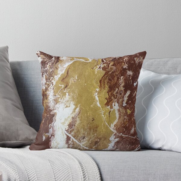 Artikelvorschau, Klassisch entworfen und verkauft von ColorTrend.