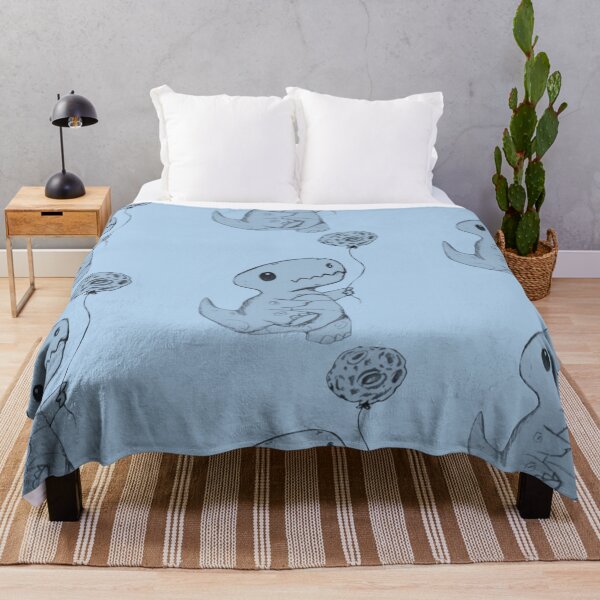 Item preview, The Merrick Collection - Dino Doodles 01 - The Meteor Balloon 03 designed and sold by MyBottomShelf.