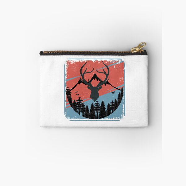 Item preview, Mountain Guardian designed and sold by DesignsByRSK.