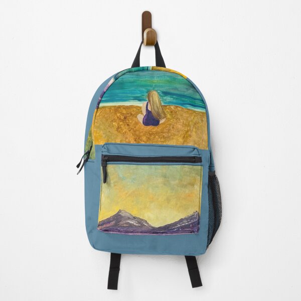 Item preview, Tranquil Mountains designed and sold by Kaleigh’s Corner.