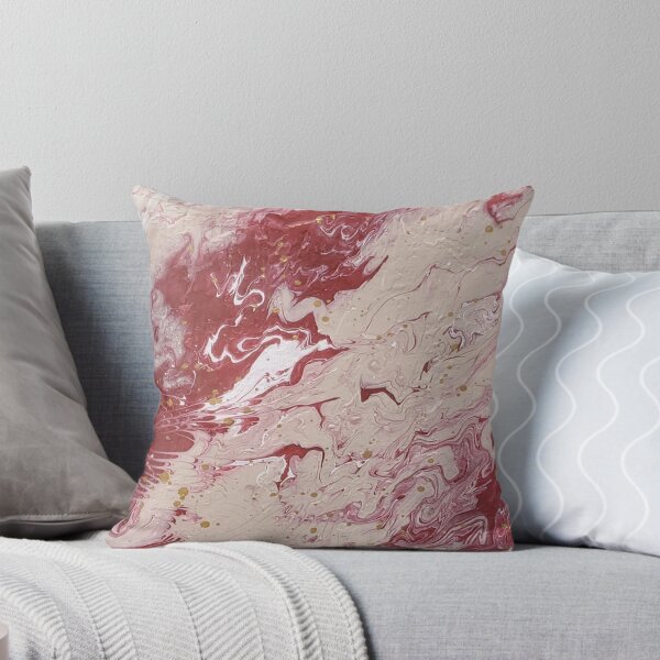 Item preview, Warmth designed and sold by ColorTrend.