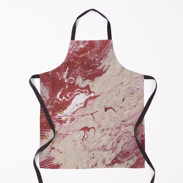 Item preview, Warmth designed and sold by ColorTrend.
