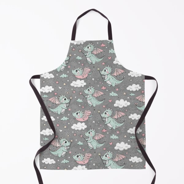 Artikelvorschau, dragon pattern entworfen und verkauft von Anime9122.
