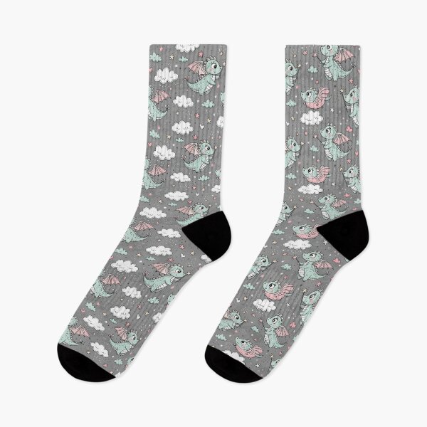 Artikelvorschau, dragon pattern entworfen und verkauft von Anime9122.